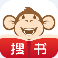 欧宝登录app入口